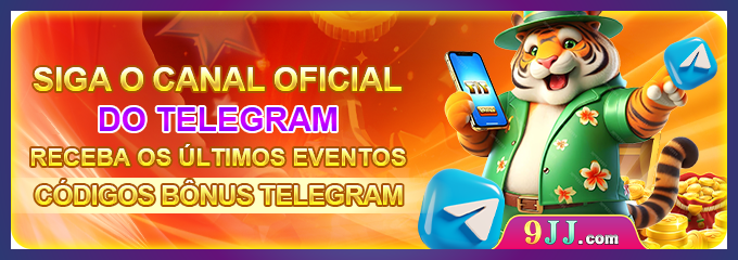 Starlight Princess - Slot game com multiplicadores na 77vip.com